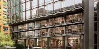 Bruntwood SciTech secures £100m green funding for UK expansion Bruntwood SciTech lands £100m green funding for UK expansion