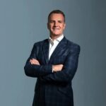 CBRE’s UK and Ireland Advisory CEO Ciaran Bird to step down CBRE's UK and Ireland Advisory CEO Ciaran Bird to step down