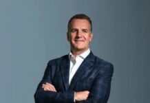CBRE’s UK and Ireland Advisory CEO Ciaran Bird to step down CBRE's UK and Ireland Advisory CEO Ciaran Bird to step down