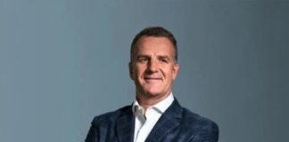 CBRE’s UK and Ireland Advisory CEO Ciaran Bird to step down CBRE's UK and Ireland Advisory CEO Ciaran Bird to step down