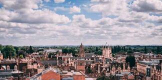Cambridge leads Golden Triangle in Q1 life sciences deals Cambridge leads Golden Triangle in Q1 life sciences deals