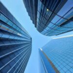 Central London office market surges as City sets leasing record Central London office market surges as City sets leasing record
