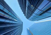Central London office market surges as City sets leasing record Central London office market surges as City sets leasing record