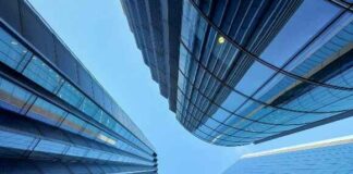 Central London office market surges as City sets leasing record Central London office market surges as City sets leasing record