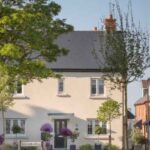 Cheyne funds Dorchester Living’s major regeneration project Cheyne funds Dorchester Living’s major regeneration project