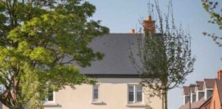 Cheyne funds Dorchester Living’s major regeneration project Cheyne funds Dorchester Living’s major regeneration project