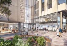Construction to begin on Oxford’s largest commercial science scheme Construction to begin on Oxford’s largest commercial science scheme