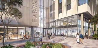 Construction to begin on Oxford’s largest commercial science scheme Construction to begin on Oxford’s largest commercial science scheme