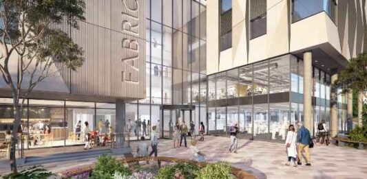 Construction to begin on Oxford’s largest commercial science scheme Construction to begin on Oxford’s largest commercial science scheme