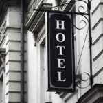 European hotel investment hits €21.9bn in 2024, highest since 2019 European hotel investment hits €21.9bnn in 2024, highest since 2019