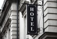 European hotel investment hits €21.9bn in 2024, highest since 2019 European hotel investment hits €21.9bnn in 2024, highest since 2019