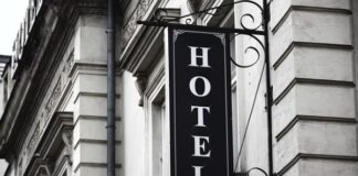 European hotel investment hits €21.9bn in 2024, highest since 2019 European hotel investment hits €21.9bnn in 2024, highest since 2019