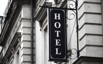 European hotel investment hits €21.9bn in 2024, highest since 2019 European hotel investment hits €21.9bnn in 2024, highest since 2019