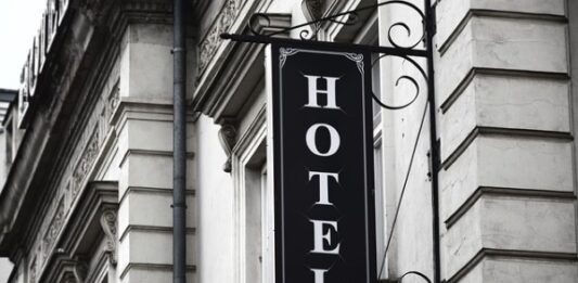 European hotel investment hits €21.9bn in 2024, highest since 2019 European hotel investment hits €21.9bnn in 2024, highest since 2019