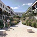 Greystar acquires site for 458 new homes in Madrid Greystar acquires site for 458 new homes in Madrid