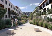Greystar acquires site for 458 new homes in Madrid Greystar acquires site for 458 new homes in Madrid