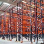 HIG Realty snaps up logistics portfolio in France