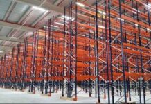 HIG Realty snaps up logistics portfolio in France