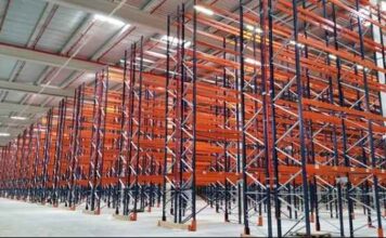 HIG Realty snaps up logistics portfolio in France