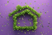 Homes England and Octopus commit £150m to sustainable housing