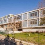 Inbright, Patron Capital to invest €100m in Portugal’s logistics market Inbright, Patron Capital target growth in Portugal’s logistics market
