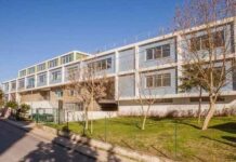Inbright, Patron Capital to invest €100m in Portugal’s logistics market Inbright, Patron Capital target growth in Portugal’s logistics market