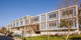 Inbright, Patron Capital to invest €100m in Portugal’s logistics market Inbright, Patron Capital target growth in Portugal’s logistics market