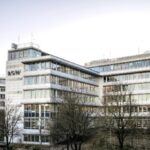 KGAL and BSH sign Munich’s largest office lease agreement KGAL and BSH sign Munich’s largest office lease agreement