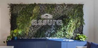 KKR and Stonepeak to acquire Assura in £1.6bn deal KKR and Stonepeak to acquire Assura in £1.6bn deal
