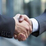 KKR acquires Manchester build-to-rent portfolio for £100m KKR snaps up Manchester build-to-rent portfolio for £100m