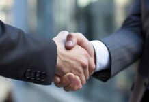 KKR acquires Manchester build-to-rent portfolio for £100m KKR snaps up Manchester build-to-rent portfolio for £100m