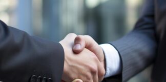 KKR acquires Manchester build-to-rent portfolio for £100m KKR snaps up Manchester build-to-rent portfolio for £100m