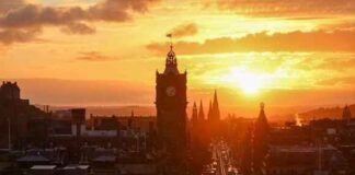 LSH grows UK advisory network with Ryden partnership LSH grows UK advisory network with Ryden partnership