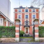 La Française REM acquires senior co-living residence in France