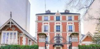 La Française REM acquires senior co-living residence in France