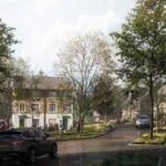 Lands Improvement completes final land sales at £280m Hoddesdon development Lands Improvement completes final land sales at £280m Hoddesdon project