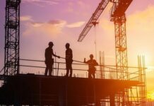 Lendlease completes sale of UK construction business