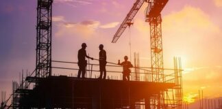 Lendlease completes sale of UK construction business
