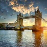 London hotel industry delivers stability and growth despite cost pressures