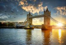 London hotel industry delivers stability and growth despite cost pressures
