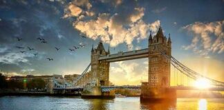 London hotel industry delivers stability and growth despite cost pressures