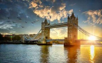 London hotel industry delivers stability and growth despite cost pressures