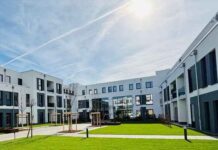 M&G makes first senior living investment in Germany M&G makes first senior living investment in Germany with Erftstadt deal