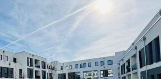 M&G makes first senior living investment in Germany M&G makes first senior living investment in Germany with Erftstadt deal