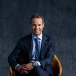 Matthew Bouw named chief executive of APAC & EMEA at Cushman & Wakefield Matthew Bouw named chief executive of APAC & EMEA at Cushman & Wakefield
