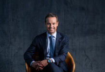 Matthew Bouw named chief executive of APAC & EMEA at Cushman & Wakefield Matthew Bouw named chief executive of APAC & EMEA at Cushman & Wakefield