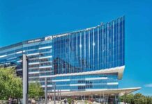 Skanska sells Bucharest office building in €52m deal Skanska completes €52m sale of Bucharest office building