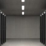 PGIM Real Estate closes $2bn global data center fund