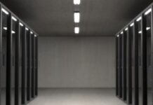 PGIM Real Estate closes $2bn global data center fund