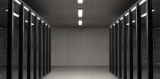 PGIM Real Estate closes $2bn global data center fund